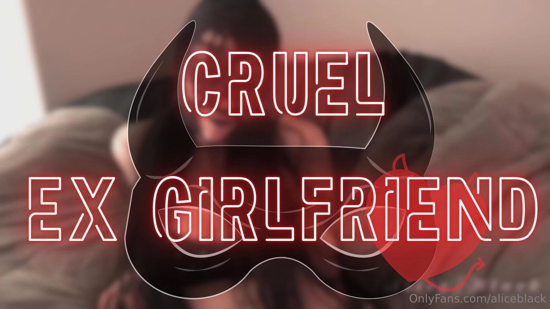 New cruel exgirlfriend 4 33min your cruel ex girlfriend has invited 