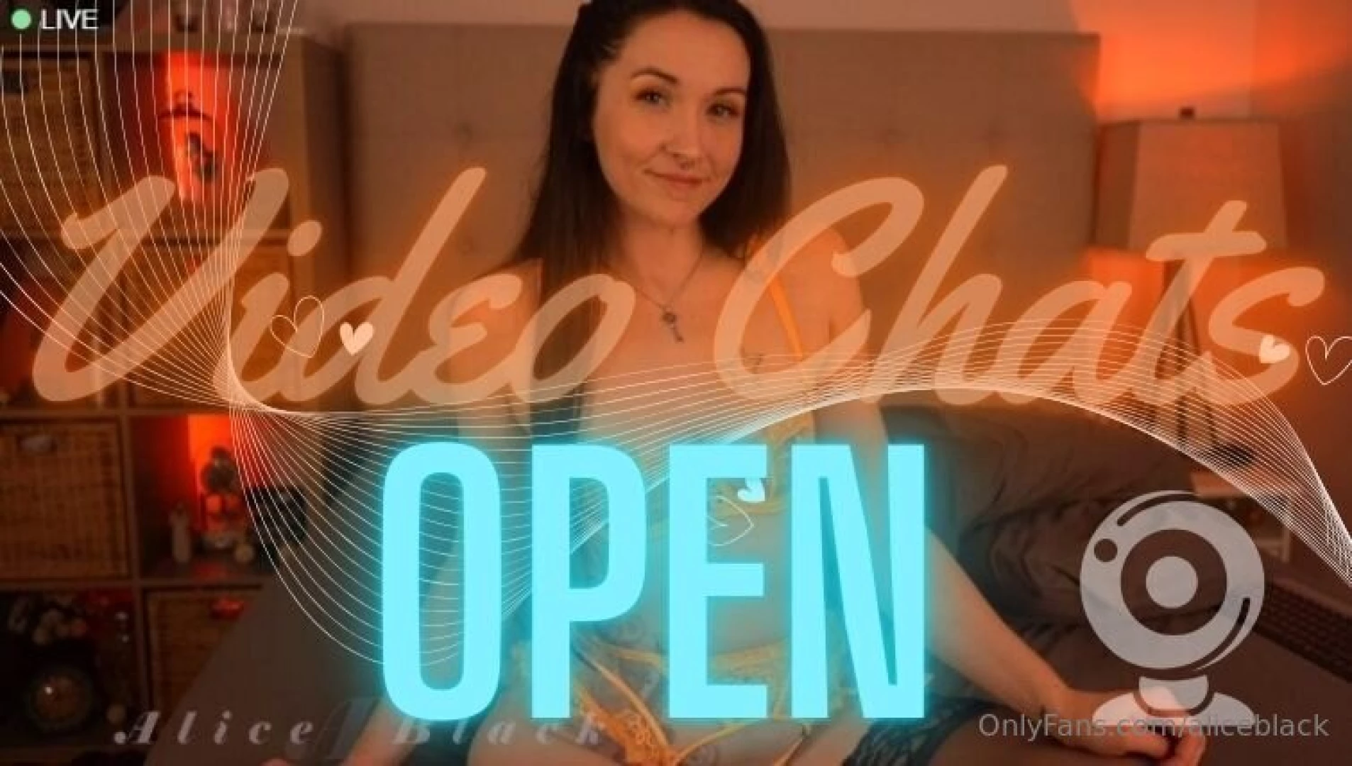 I m adding you to my to-do list can i check you off tonight schedule a 