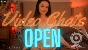 I m adding you to my to-do list can i check you off tonight schedule a