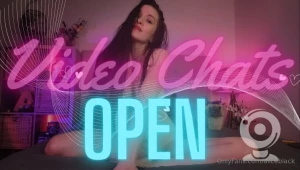 What s the hottest thing i can do for you when i see you schedule a