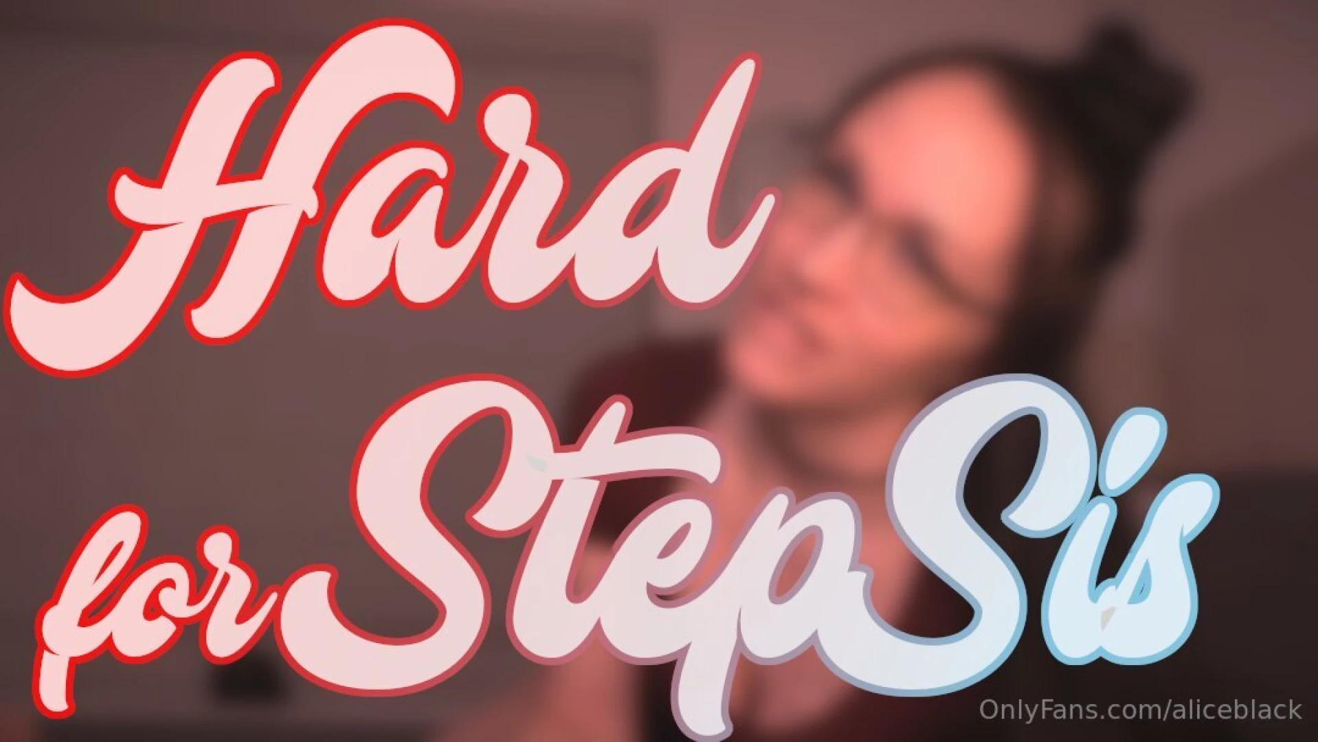 New video day 131 hard for stepsis 9 11min your stepsis wants to spend 