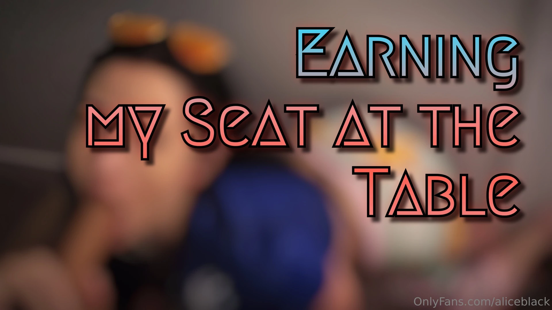 New video day 285 earning my seat at the table 10 31min nico robin 