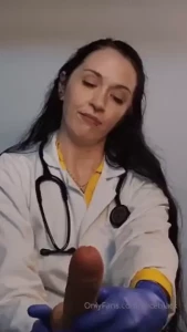 Can i take your temperature you re looking hot today find your fetish