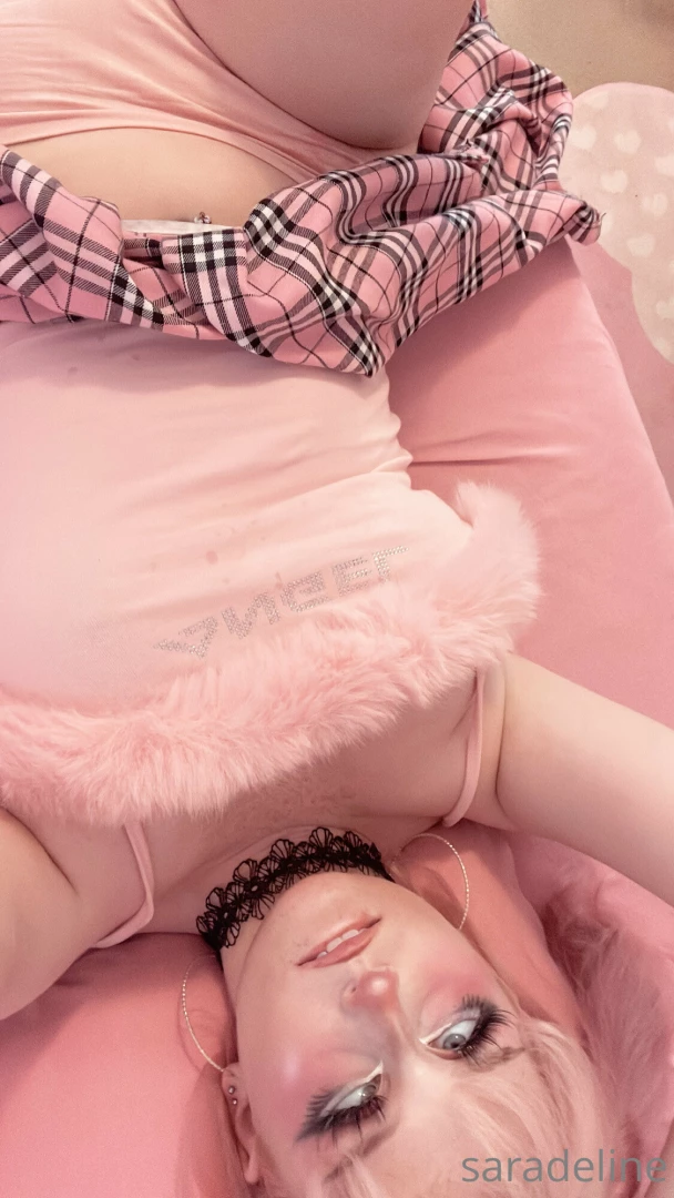 Have you seen the pinned post 