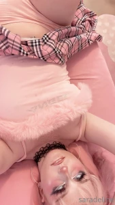 Have you seen the pinned post