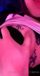 Photo amp video dump