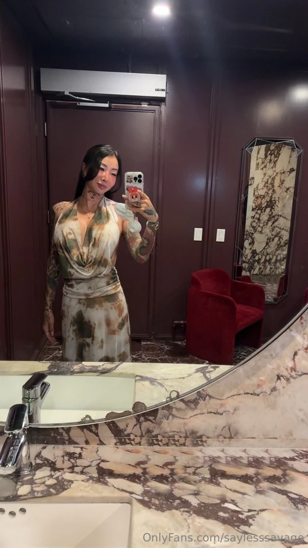 Took this right before making someone regret not behaving you d behave 