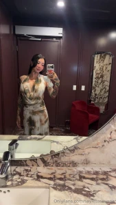 Took this right before making someone regret not behaving you d behave