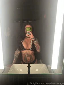 Too many tattoos to count what s your favorite one on me