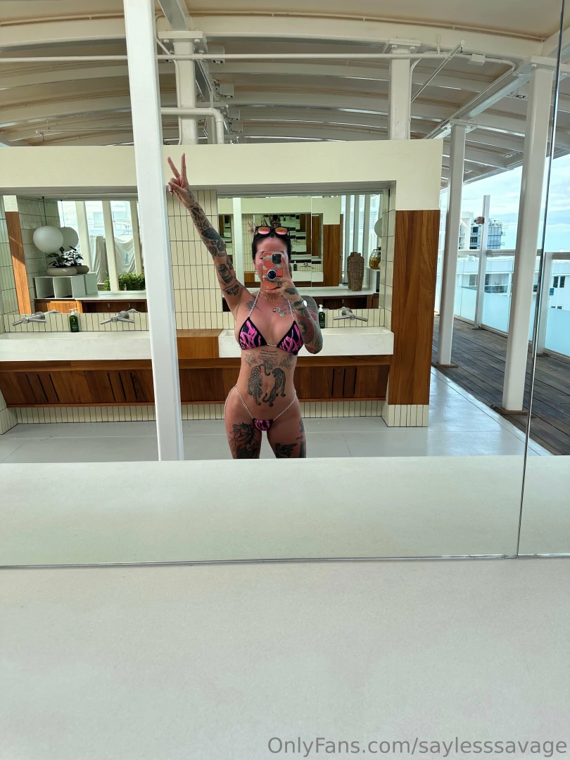 The sun is where i belong 