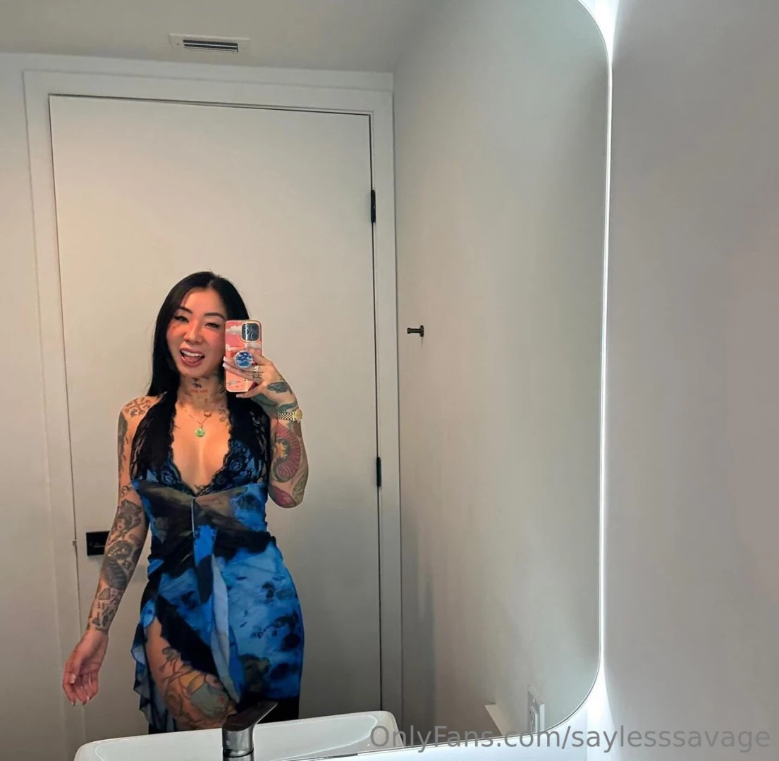 Rate my fit from 1-10 