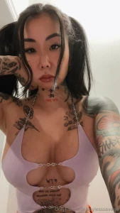 Pov i m on top of you do you like it when i m on top of you