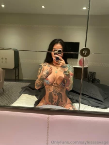 Swipe right to see more part 8