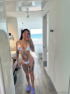 Looking for some company tonight dm me