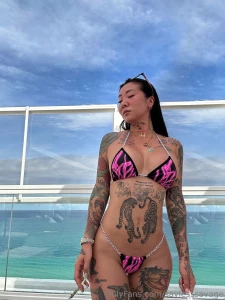 Saylesssavage part 19