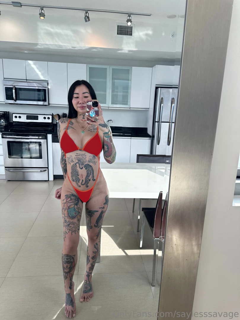 Who wants to spoil me for valentine s day part 1 