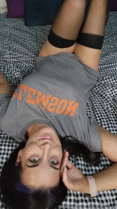 Thanks for subscribing part 8