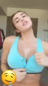 Can i pull these for you