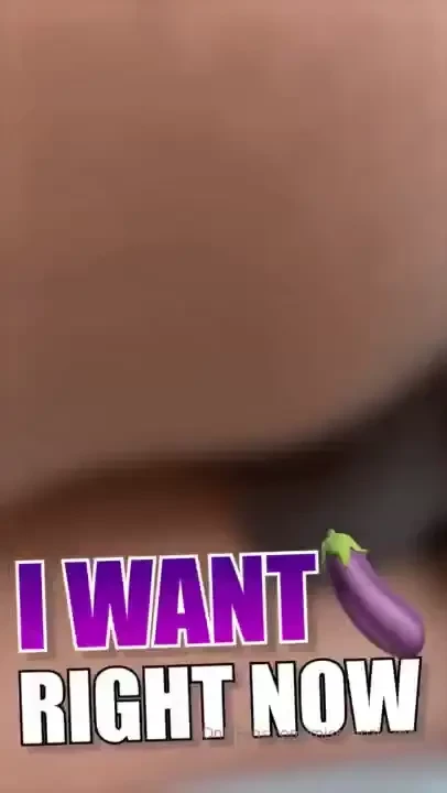 My body wants dick send me a pick and i ll choose which hole part 4 