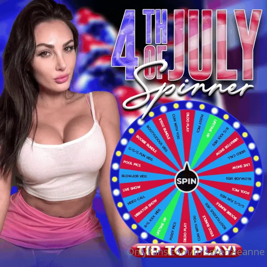 Freedom to fuck freedom to win this is the real american dream just 