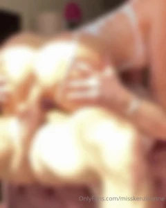 Grab this of me riding a cock or a dildo 10 unlock this and keep them part 1