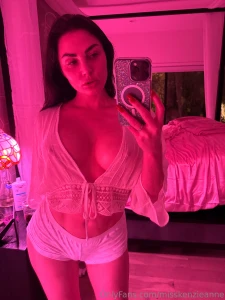 I m craving for some juicy how i wish someone can spoil me part 22