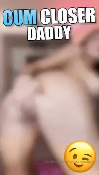 Taking it all off so you can see what some good pussy looks like up part 12 