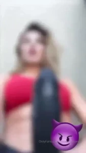 Do i have your attention part 194