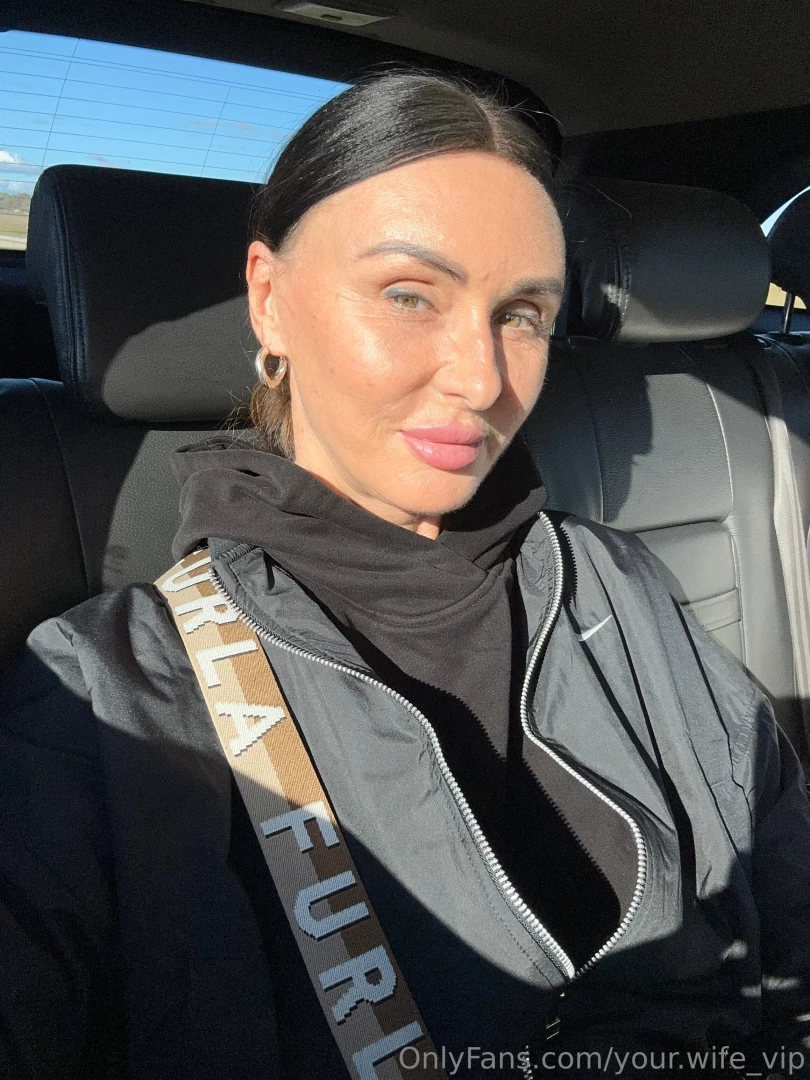 A confident woman doesn t wait for the world to hand her opportunities 