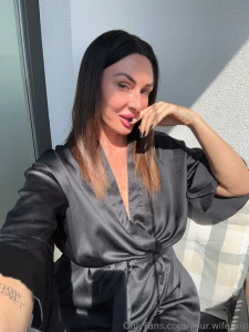 A confident woman is a force of nature she inspires uplifts and