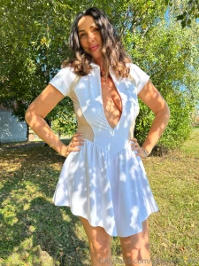 Power isn t given it s taken a woman who knows her worth never begs