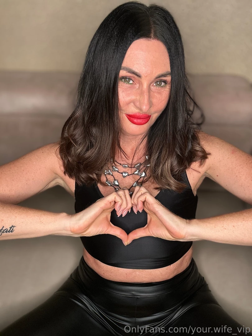 Not every queen wears a crown some wear silk and a knowing smile 