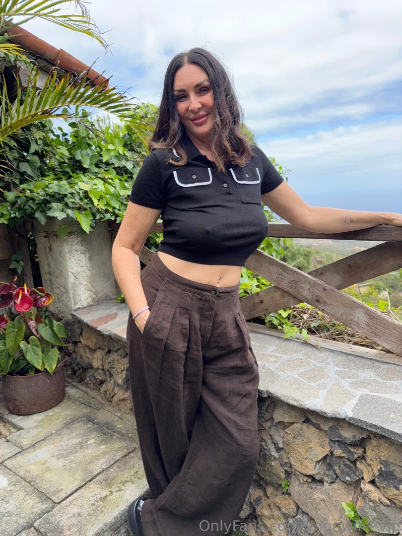 Some say i m too much too bold too confident too in control but the 