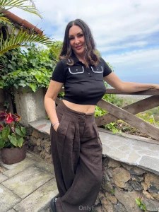 Some say i m too much too bold too confident too in control but the