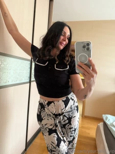 Wrapped in elegance laced with danger i am the lesson you ll never