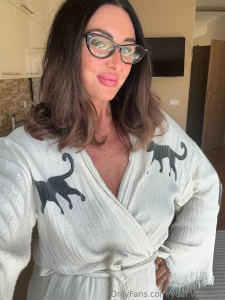 Yo what s the one thing you re obsessed with right now could be a game