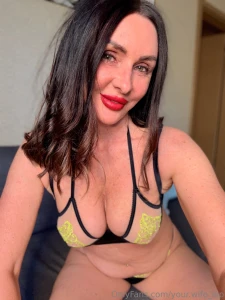 Body to body no words no rules just you me and our insane lust for a