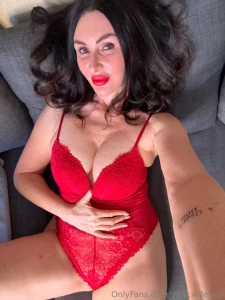 What would you do to me if i were here right now would you push me