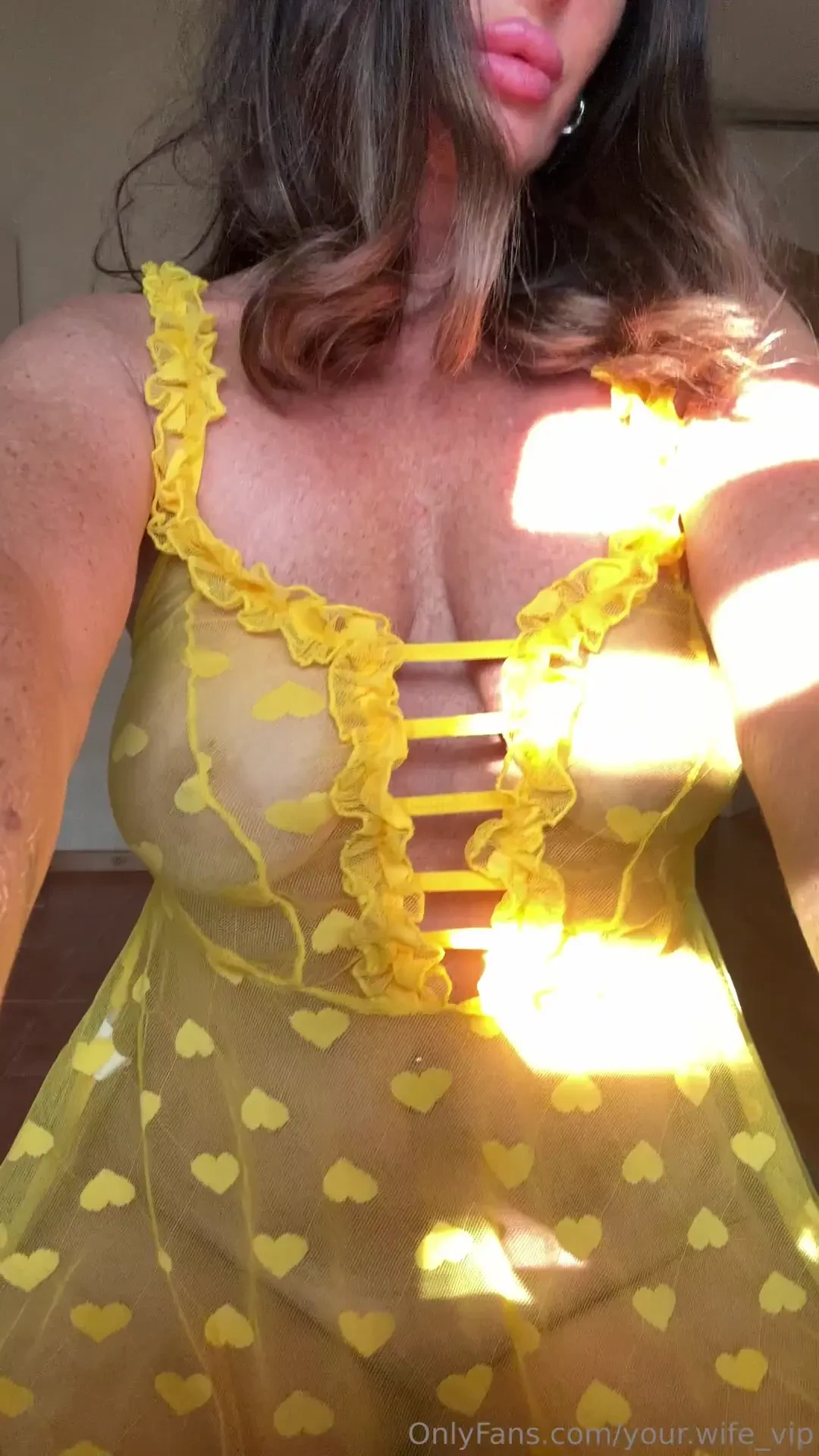 Seductive nights imagine our arms around each other our bodies 