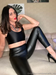 With age comes not only wisdom nbsp but also a lust for control do you