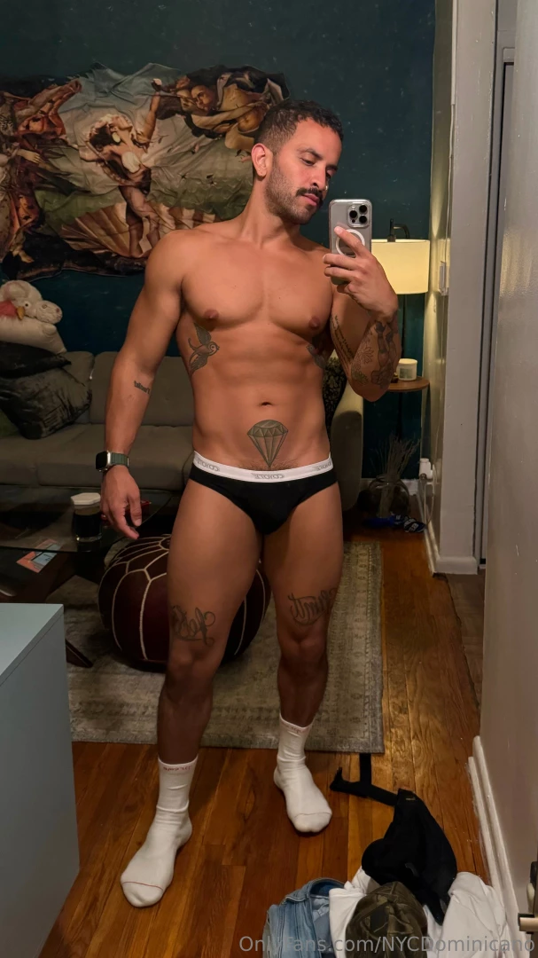 Nycdominicano 
