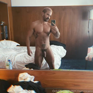 Hotel fantasy - anything is possible when part 1