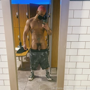 Come rub my feet how my dick look part 1