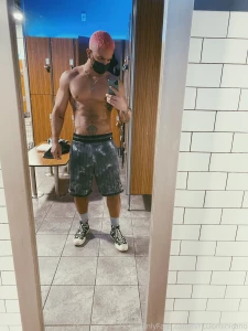 Come rub my feet how my dick look part 2