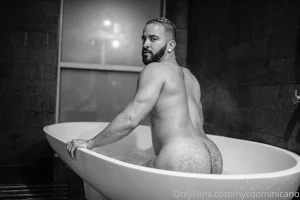 Do you enjoy my ass part 4