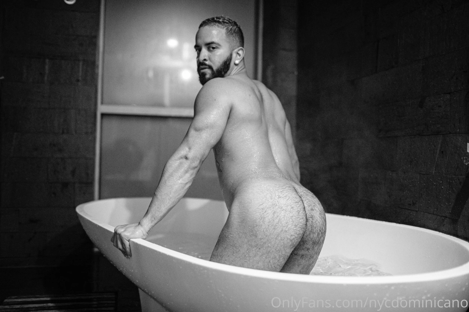 Do you enjoy my ass part 1 