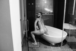 Do you enjoy my ass part 6