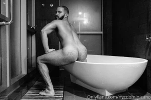 Do you enjoy my ass part 3