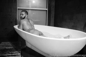 Do you enjoy my ass part 2