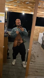 Spending the weekend camping at the woods campgrounds i needed show my